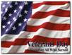 http://media.jrn.com/images/veterans+day+banner.JPG