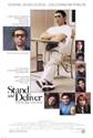 Stand and Deliver (1988) Poster
