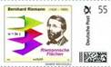 http://upload.wikimedia.org/wikipedia/commons/b/be/Stamp_Germany_1996_Briefmarke_Leibniz.jpg