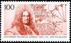 http://upload.wikimedia.org/wikipedia/commons/b/be/Stamp_Germany_1996_Briefmarke_Leibniz.jpg