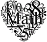 I_love_math[1]