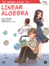 https://www.nostarch.com/sites/default/files/imagecache/product_main_page/Manga_Guide_to_Linear_Algebra.png